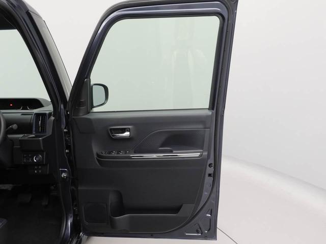 タントカスタムXリミテッドETC・キーフリー(愛知県)の中古車