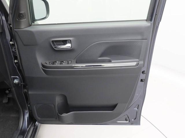 タントカスタムXリミテッドETC・キーフリー(愛知県)の中古車
