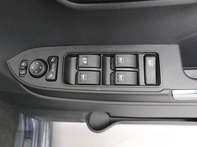 タントカスタムXリミテッドETC・キーフリー(愛知県)の中古車