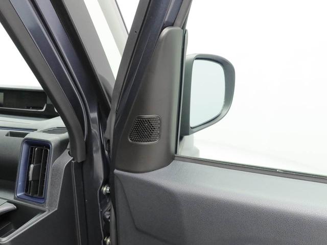 タントカスタムXリミテッドETC・キーフリー(愛知県)の中古車