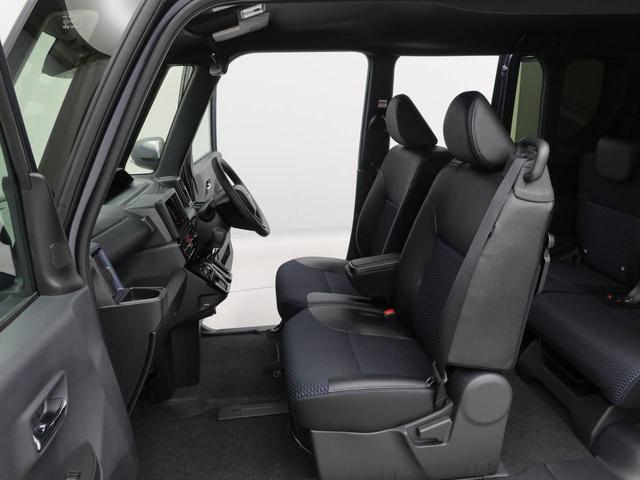 タントカスタムXリミテッドETC・キーフリー(愛知県)の中古車