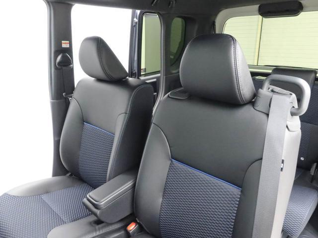 タントカスタムXリミテッドETC・キーフリー(愛知県)の中古車