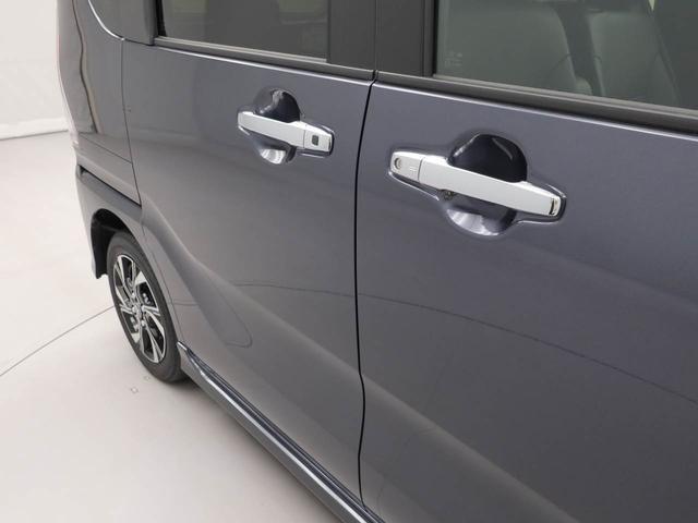タントカスタムXリミテッドETC・キーフリー(愛知県)の中古車