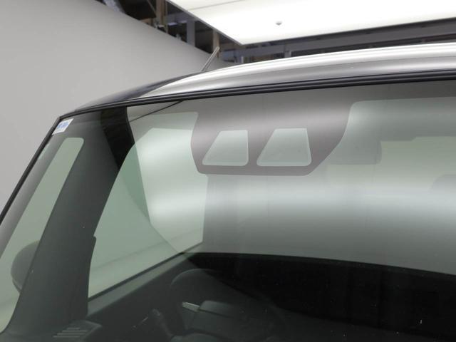 タントカスタムXリミテッドETC・キーフリー(愛知県)の中古車