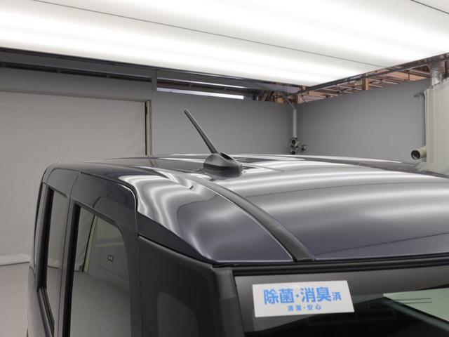 タントカスタムXリミテッドETC・キーフリー(愛知県)の中古車