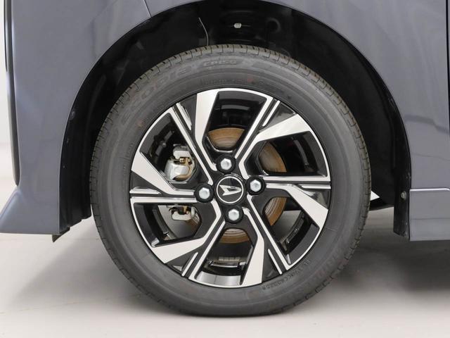 タントカスタムXリミテッドETC・キーフリー(愛知県)の中古車