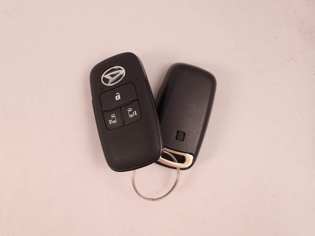 タントカスタムXリミテッドETC・キーフリー(愛知県)の中古車