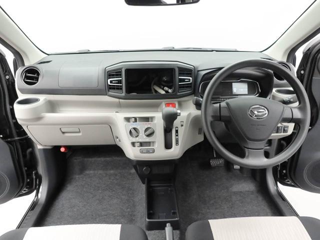 ミライースＸ　ＳＡIIIキーレス（愛知県）の中古車
