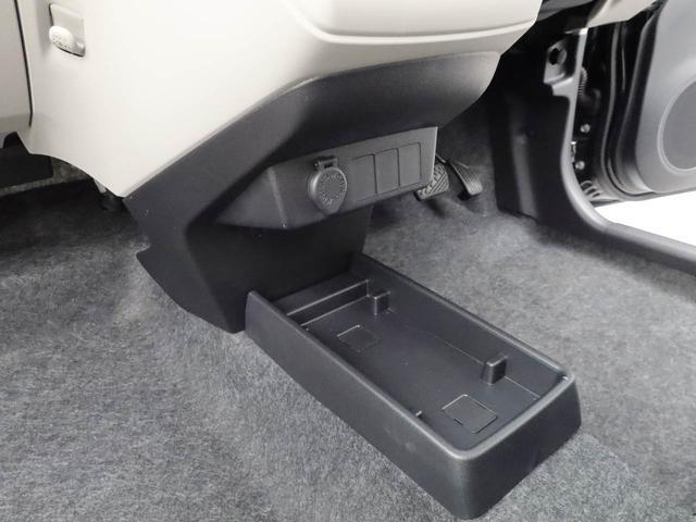 ミライースＸ　ＳＡIIIキーレス（愛知県）の中古車