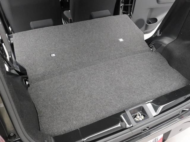 ミライースＸ　ＳＡIIIキーレス（愛知県）の中古車