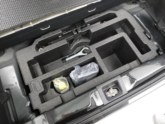 ミライースＸ　ＳＡIIIキーレス（愛知県）の中古車