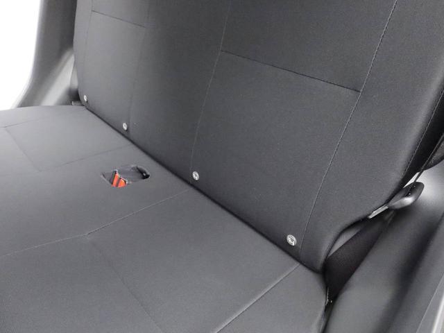ミライースＸ　ＳＡIIIキーレス（愛知県）の中古車