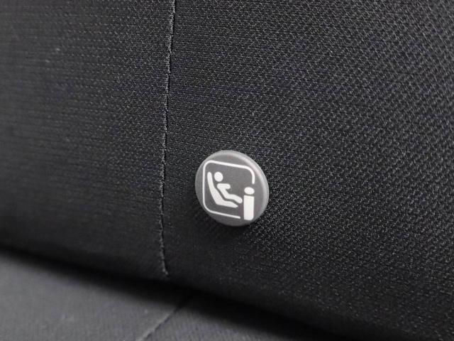 ミライースＸ　ＳＡIIIキーレス（愛知県）の中古車