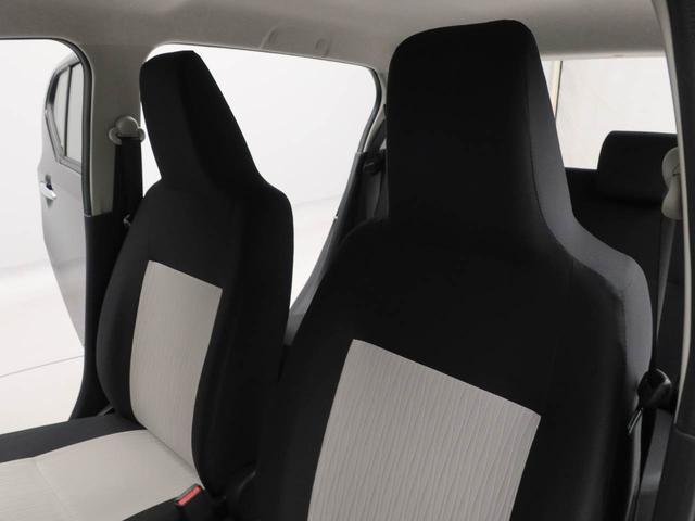 ミライースＸ　ＳＡIIIキーレス（愛知県）の中古車