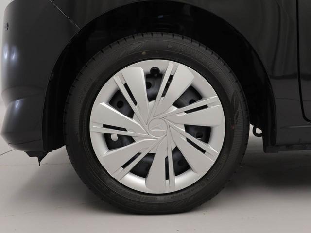 ミライースＸ　ＳＡIIIキーレス（愛知県）の中古車