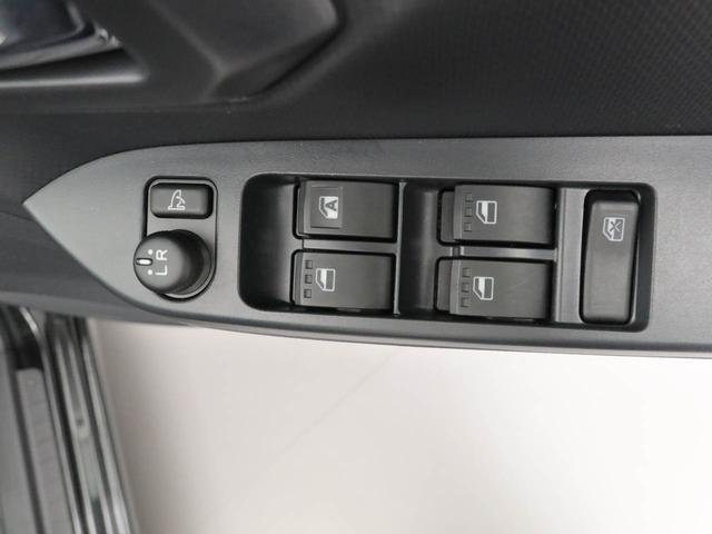 ミライースＸ　ＳＡIIIキーレス（愛知県）の中古車