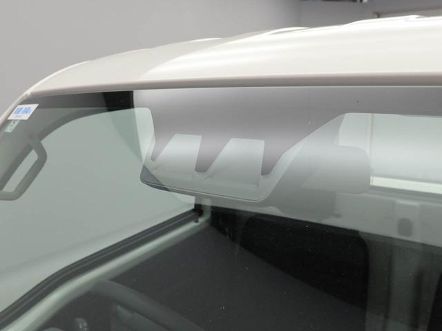 ハイゼットトラックスタンダードスマートアシスト　ＡＢＳ　ＣＶＴ　エアバック　マニュアルエアコン　パワステ　ラジオ（愛知県）の中古車