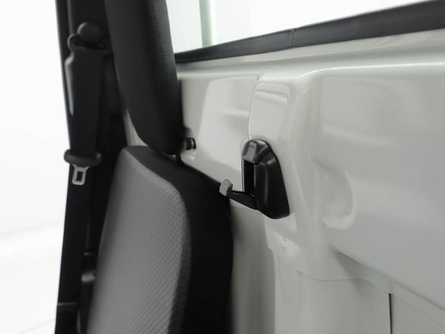 ハイゼットトラックスタンダードスマートアシスト　ＡＢＳ　ＣＶＴ　エアバック　マニュアルエアコン　パワステ　ラジオ（愛知県）の中古車