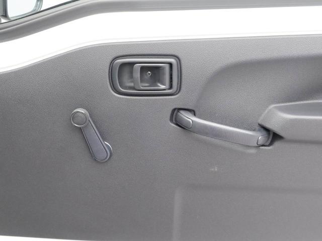 ハイゼットトラックスタンダードスマートアシスト　ＡＢＳ　ＣＶＴ　エアバック　マニュアルエアコン　パワステ　ラジオ（愛知県）の中古車