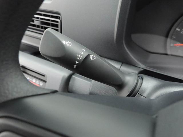 ハイゼットトラックスタンダードスマートアシスト　ＡＢＳ　ＣＶＴ　エアバック　マニュアルエアコン　パワステ　ラジオ（愛知県）の中古車