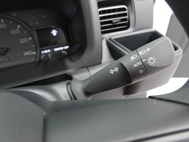 ハイゼットトラックスタンダードスマートアシスト　ＡＢＳ　ＣＶＴ　エアバック　マニュアルエアコン　パワステ　ラジオ（愛知県）の中古車