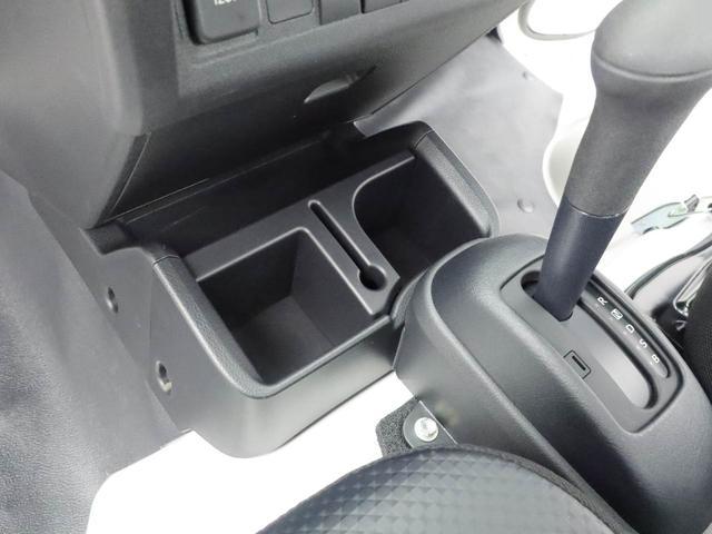 ハイゼットトラックスタンダードスマートアシスト　ＡＢＳ　ＣＶＴ　エアバック　マニュアルエアコン　パワステ　ラジオ（愛知県）の中古車