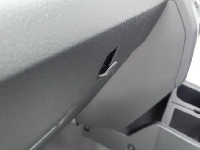ハイゼットトラックスタンダードスマートアシスト　ＡＢＳ　ＣＶＴ　エアバック　マニュアルエアコン　パワステ　ラジオ（愛知県）の中古車