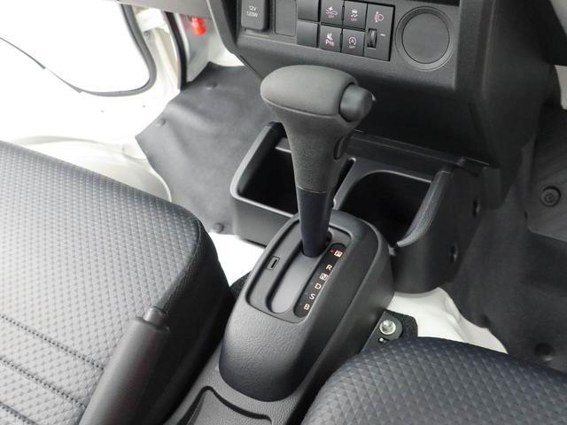 ハイゼットトラックスタンダードスマートアシスト　ＡＢＳ　ＣＶＴ　エアバック　マニュアルエアコン　パワステ　ラジオ（愛知県）の中古車