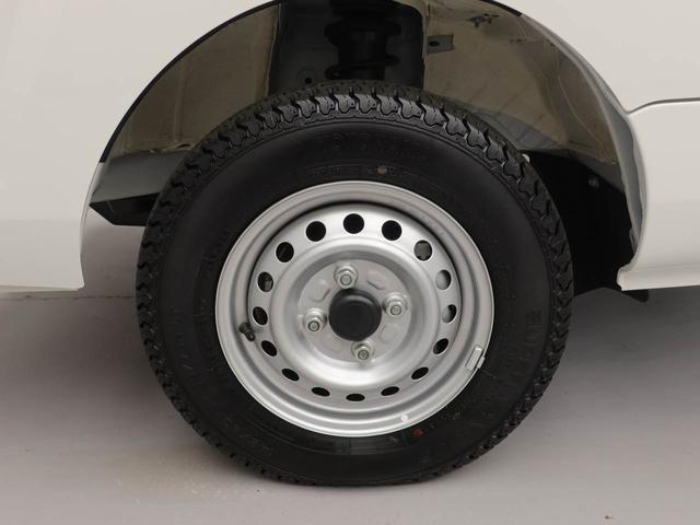 ハイゼットトラックスタンダードスマートアシスト　ＡＢＳ　ＣＶＴ　エアバック　マニュアルエアコン　パワステ　ラジオ（愛知県）の中古車