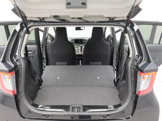 ミライースX SAIII(愛知県)の中古車