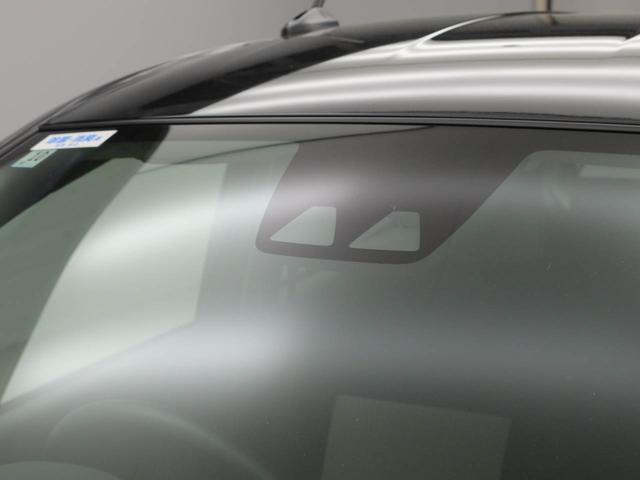 ミライースX SAIII(愛知県)の中古車
