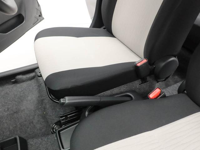 ミライースX SAIII(愛知県)の中古車