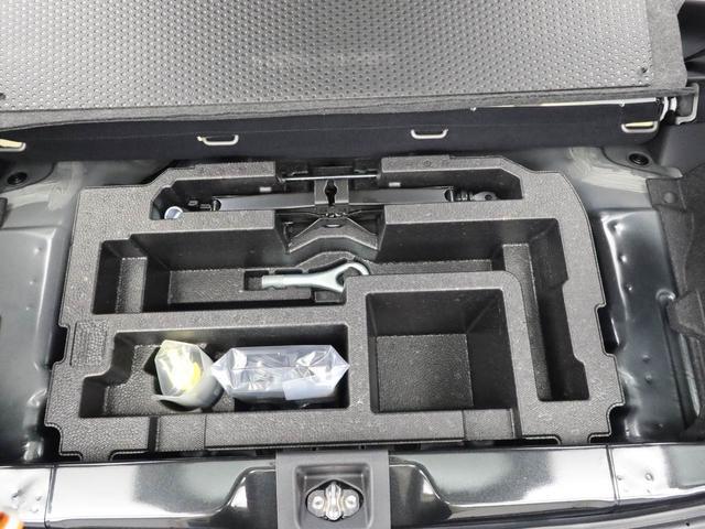 ミライースX SAIII(愛知県)の中古車
