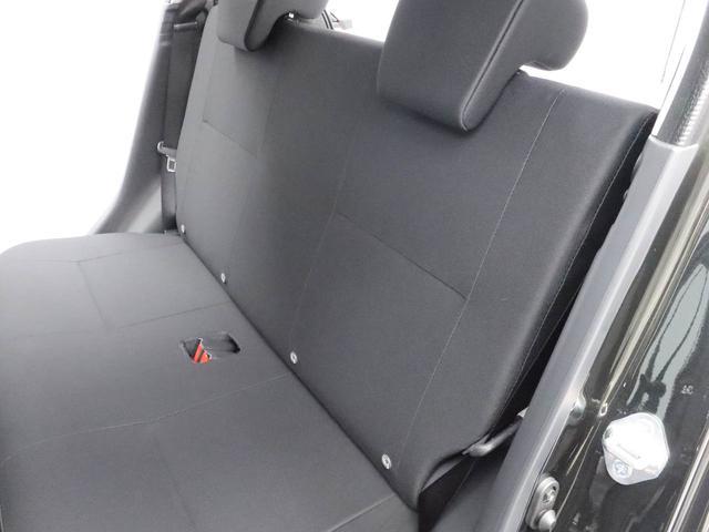 ミライースX SAIII(愛知県)の中古車