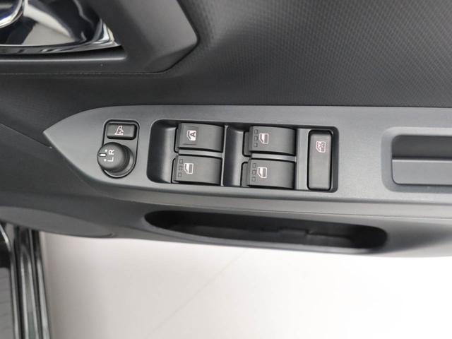 ミライースX SAIII(愛知県)の中古車