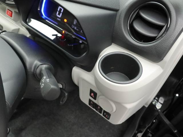 ミライースX SAIII(愛知県)の中古車