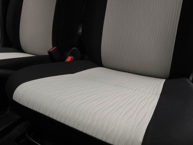 ミライースX SAIII(愛知県)の中古車
