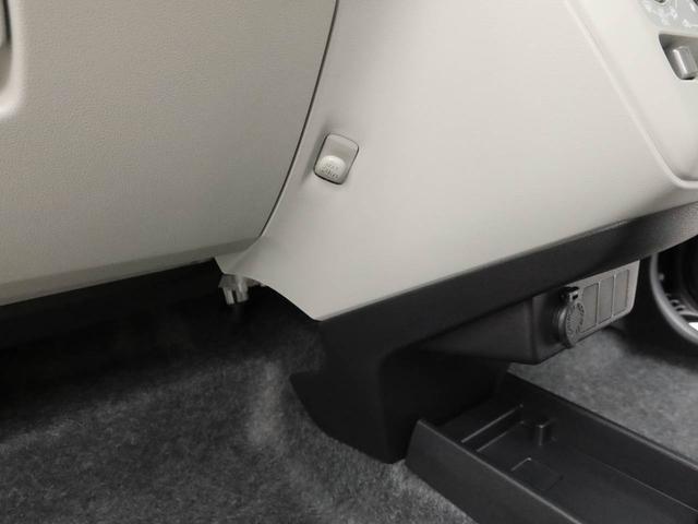 ミライースX SAIII(愛知県)の中古車