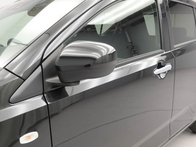 ミライースX SAIII(愛知県)の中古車