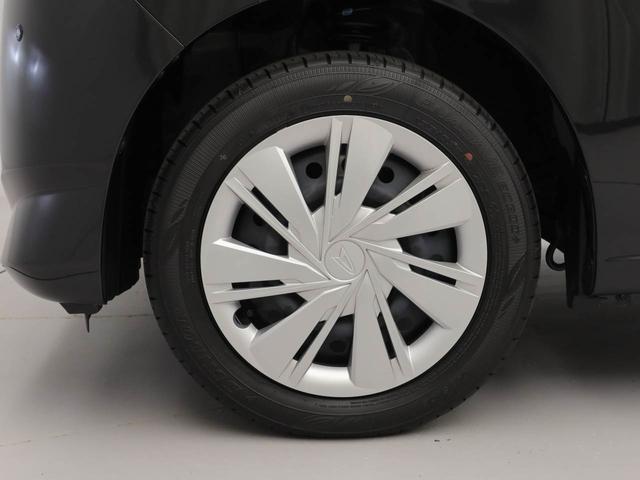 ミライースX SAIII(愛知県)の中古車