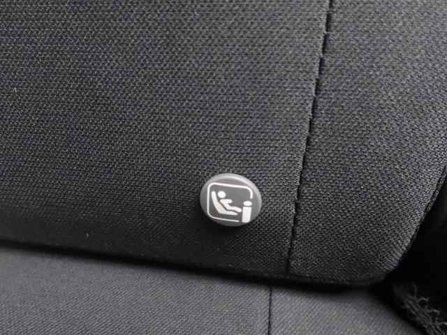 ミライースX SAIII(愛知県)の中古車