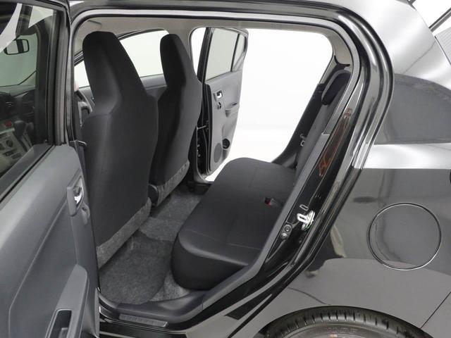 ミライースX SAIII(愛知県)の中古車