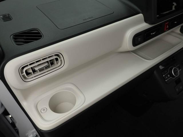 ムーヴキャンバスストライプスＧ両側電動スライドドア　ＬＥＤヘッドライト　スマートキー　バックカメラ　禁煙車　保温ドリンクホルダー　シートヒーター　電動パーキングブレーキ（愛知県）の中古車