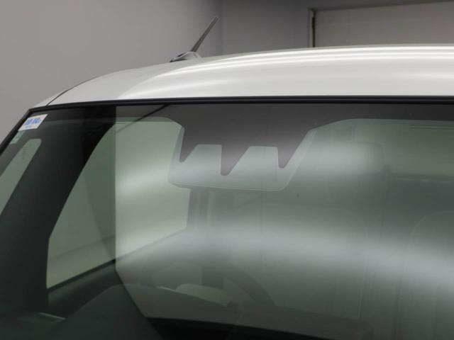 ムーヴキャンバスストライプスＧ両側電動スライドドア　ＬＥＤヘッドライト　スマートキー　バックカメラ　禁煙車　保温ドリンクホルダー　シートヒーター　電動パーキングブレーキ（愛知県）の中古車