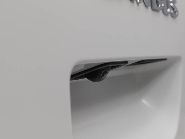 ムーヴキャンバスストライプスＧ両側電動スライドドア　ＬＥＤヘッドライト　スマートキー　バックカメラ　禁煙車　保温ドリンクホルダー　シートヒーター　電動パーキングブレーキ（愛知県）の中古車
