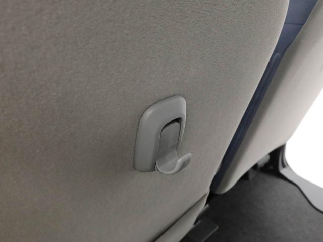 ムーヴキャンバスストライプスＧ両側電動スライドドア　ＬＥＤヘッドライト　スマートキー　バックカメラ　禁煙車　保温ドリンクホルダー　シートヒーター　電動パーキングブレーキ（愛知県）の中古車