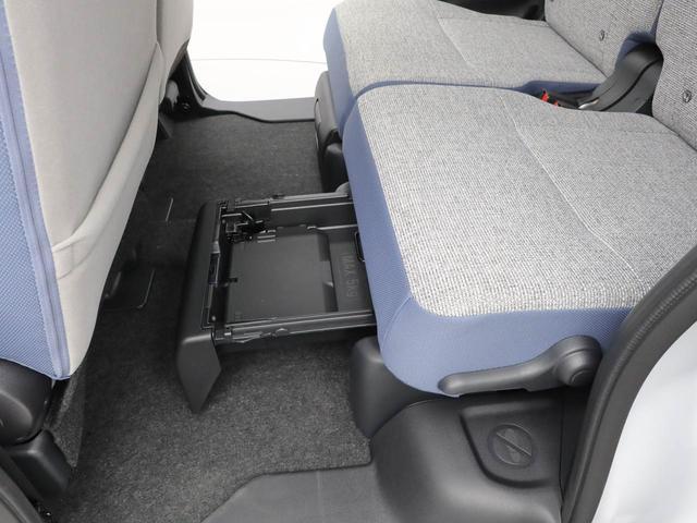 ムーヴキャンバスストライプスＧ両側電動スライドドア　ＬＥＤヘッドライト　スマートキー　バックカメラ　禁煙車　保温ドリンクホルダー　シートヒーター　電動パーキングブレーキ（愛知県）の中古車