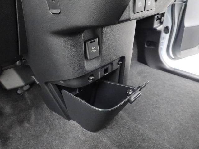 ムーヴキャンバスストライプスＧ両側電動スライドドア　ＬＥＤヘッドライト　スマートキー　バックカメラ　禁煙車　保温ドリンクホルダー　シートヒーター　電動パーキングブレーキ（愛知県）の中古車