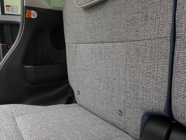 ムーヴキャンバスストライプスＧ両側電動スライドドア　ＬＥＤヘッドライト　スマートキー　バックカメラ　禁煙車　保温ドリンクホルダー　シートヒーター　電動パーキングブレーキ（愛知県）の中古車