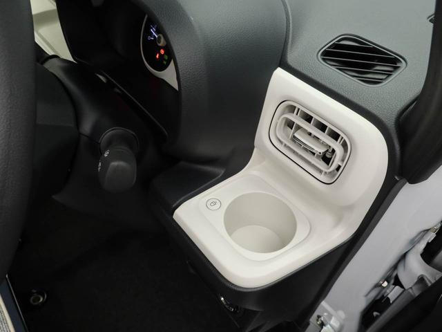 ムーヴキャンバスストライプスＧ両側電動スライドドア　ＬＥＤヘッドライト　スマートキー　バックカメラ　禁煙車　保温ドリンクホルダー　シートヒーター　電動パーキングブレーキ（愛知県）の中古車